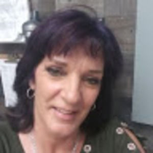 Meet your Posher, Angel